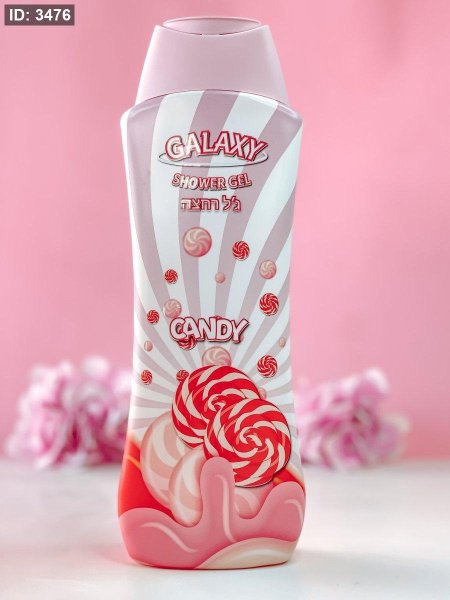 candy